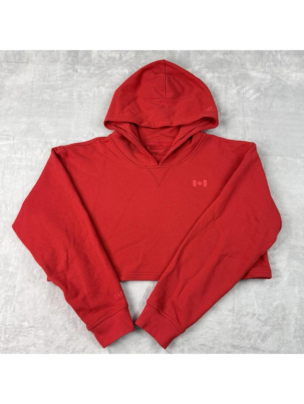not for sale